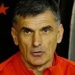 José Luis Mendilibar