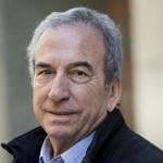 José Luis Perales