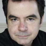 José Luis Roig