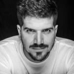 José Manuel Peláez