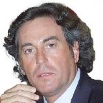 José Manuel 'Pipi' Estrada