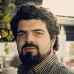 José Manuel Rebollo