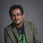 José Manuel Serrano Cueto