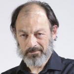 José Manuel Valdés