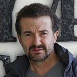 José María Cano