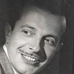José María Labernié