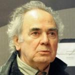 José María Nunes