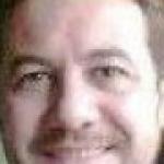 José María Pérez García