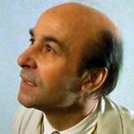José María Prada