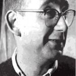 José María Zabalza