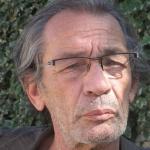 José Martins