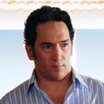 José Meireles