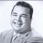 José Miguel Agrelot