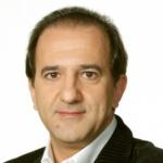 José Miguel Contreras