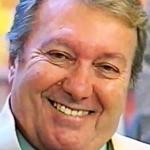 José Miziara