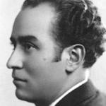 José Muñoz Molleda