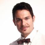 Jose Narvaez