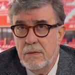 José Nuno Martins