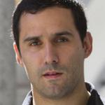 José Oliveira