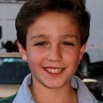José Pablo Alanis