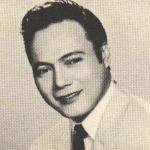 Jose Padilla Jr.