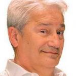 José Pedro Gomes