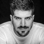 José Peláez