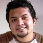 Jose Perez
