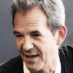 José Posada