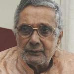 Jose Prakash