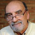 José Ramón Guisado