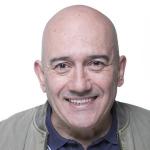 José Raposo