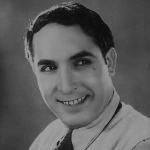 José Romeu