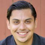 Jose Ruiz-Gonzales