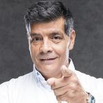 José Salazar