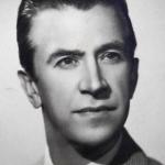 José Sancho Sterling