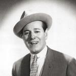 José Tejada 'Niño de Marchena'