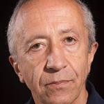 José Topa