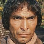 José Torres