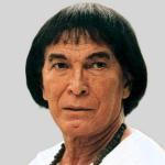 Jose Torres