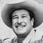José Trinidad Villa