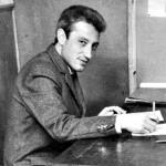 José Ulloa