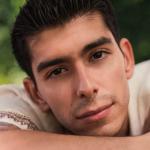 Jose Useche
