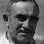José Villasante