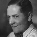 José Wedorn