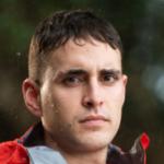 Joseba Pelejero (Jartan)