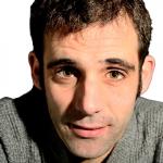 Joseba Usabiaga