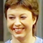 Josée Labossière