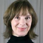 Josée Laviolette