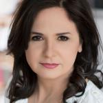 Josée Rivard